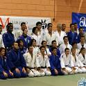 ALI10 JM1 067